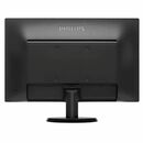 Monitor Led Philips  HDMI - VGA - 18.5P 193V5Lhsb277 Lv - Miniatura 2