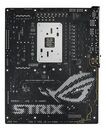 Motherboard Asus Rog Strix B850m-f Gaming Amd Am5 Ddr5 Wifi Negro - Miniatura 7