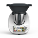 Thermomix TM6 - Miniatura 1