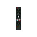 Smart TV RCA 32 LED C32AND-F Android TV - Miniatura 2
