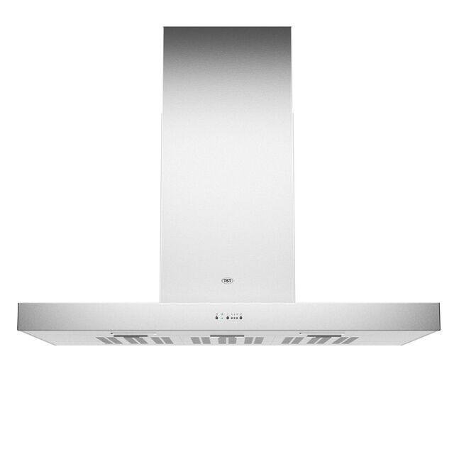 Campana de cocina TST Puelo - 75cm - Vista principal