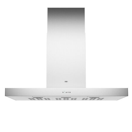 Campana de cocina TST Puelo - 75cm