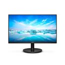 MONITOR LCD 27" PHILIPS 272V8LA/55 FHD, VGA-HDMI, 16:9 - Miniatura 1