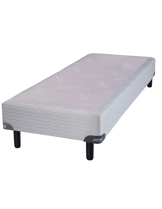 SOMMIER INDUCOL 100 - Vista principal