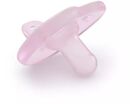Set X 2 Chupetes Soothie 0-6M Rosa Avent SCF099/22 - Miniatura 3