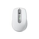 Mouse Logitech Wir MX Anywhere 3s Grey  910-006933 - Miniatura 1