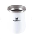 Mate Stanley 236 Ml - Polar - Miniatura 2