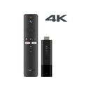 TV Stick Xiaomi Mi TV 4K HDMI Android 11 Sin Cargador - Miniatura 2
