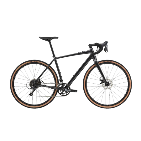 Bicicleta Cannondale Topstone 3 Gravel