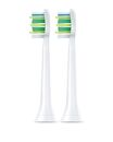 Cabezales Philips Sonicare Intercare Pack X 2 HX9002/23 - Miniatura 3