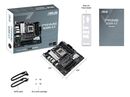 Motherboard Asus Prime B650m-a Ii Socket Am5 Micro-atx Amd - Miniatura 7