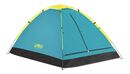 Carpa Para 2 Personas Bestway 145 X 205 X 100 Cm 6857 - Miniatura 2