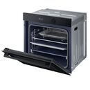 Horno Electrico Samsung BESPOKE Dual Cook Vapor Air Fry WiFi - Miniatura 2