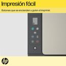 Impresora Todo En Uno Hp Smart Tank 583 Multifuncion Wifi - Miniatura 6