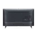 SMART TV LG 43LM6350PSB Full HD - Miniatura 3