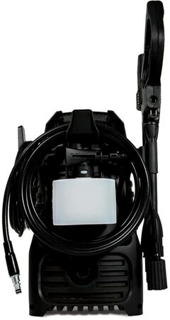 Hidrolavadora Karcher K Compacta 1300W 100 Bar 276 Lh