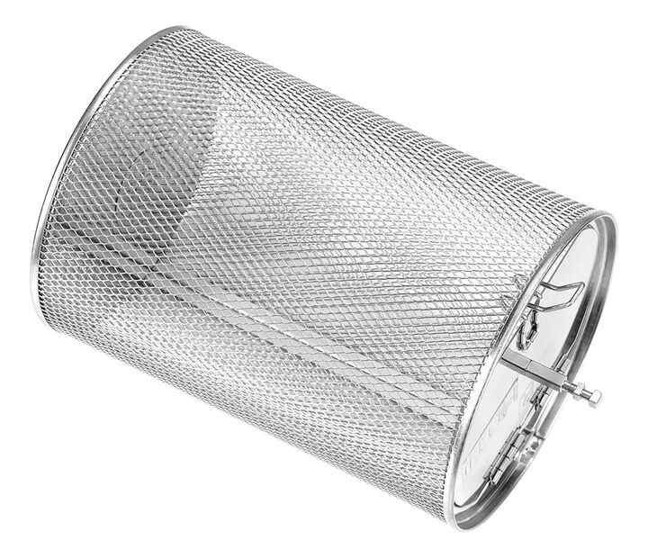 Horno Electrico Multifuncion Vonne CFAI-16LN air fryer - Vista 6