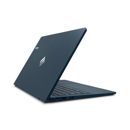 Notebook Intel Core i3 12va Ram 8GB SSD 512GB 14" Windows 11 EXO