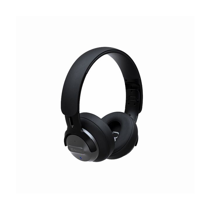 Auriculares Klipxtreme Hi-Fi Inalambrico Negro - Vista 3