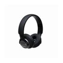 Auriculares Klipxtreme Hi-Fi Inalambrico Negro - Miniatura 3