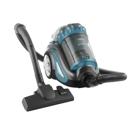 ASPIRADORA SMARTLIFE VC20BLB