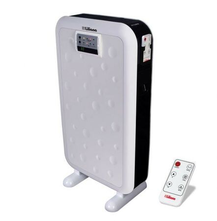 CALEF LILIANA TCV110D 2200W