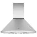 Campana TST Lanin - 90cm - Miniatura 1