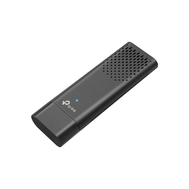 Placa Red USB Tp-Link Archer Tx20U Ax1800 Wifi 6 - Vista 2