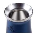 Mate Stanley 236 Ml - Nightfall - Miniatura 2