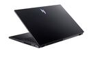 NOTEBOOK ACER NITRO 15.6"165hz/R5-7535HS 8GB/512GB/RTX3050-6GB/BLACK (ANV15-41-R6NM-AR)(NH.QPFAL.00C - Miniatura 4