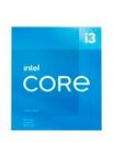 Micro Procesador Intel Core I3 10105 4,4ghz S1200 Con Video - Miniatura 2
