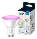 Lampara Led Wiz Wifi Color 4.9W Gu10 929002448412 - Miniatura 2