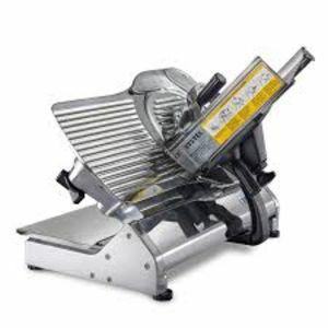 CORTADORA DE FIAMBRES SYSTEL 330 36090 - 91795