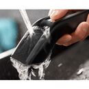 Cortacabello Philips Hc563215 - Miniatura 5