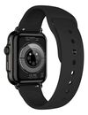 Smartwatch Argomtech Skeiwatch S55 Arg-wt-6055bk Negro - Miniatura 3