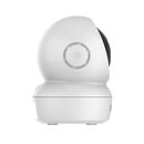 CAMARA DE SEGURIDAD EZVIZ INTERIOR MODELO CS-C6N 2.8MM, WIFI 1080P - Miniatura 4