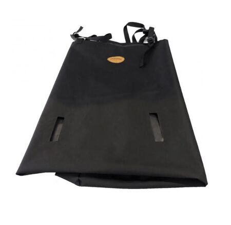 Cubreasientos Para Mascotas COCOONING - 13371