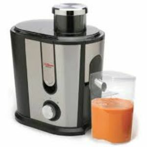 JUGUERA LILIANA AJ950 NUTRIJUG - 4602678