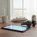 Tablet 10 X View TITANIUM COLORS MAX 142200007 - Miniatura 6