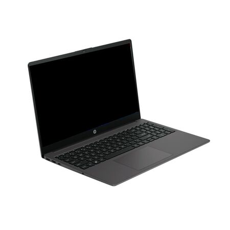 Notebook HP 15.6 R7 16GB SSD512GB Win11Home