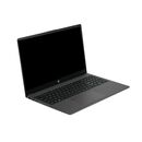 Notebook HP 15.6 R7 16GB SSD512GB Win11Home - Miniatura 2