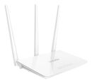 Router Tenda Wireless F3 300mbps 3x 5dbi Omnidireccional - Miniatura 1
