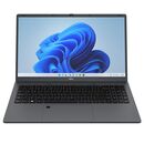 Combo Notebook Gfast N320r Amd Ryzen 3 + Auricular Verbatim - Miniatura 2