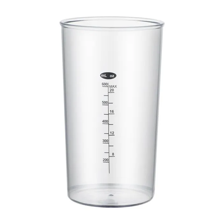 Licuadora de Mano Midea 850W HB-1100X3AR1