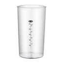 Licuadora de Mano Midea 850W HB-1100X3AR1 - Miniatura 3