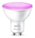 Lampara Led Wiz Wifi Color 4.9W Gu10 929002448412 - Miniatura 1