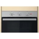 Horno Whirlpool WOB71AS Empotrable Elctrico 71 Lts - Miniatura 4