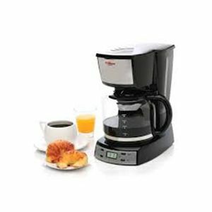 CAFETERA LILIANA AC964 SMARTY 18 POCILLOS 900W - 4603511