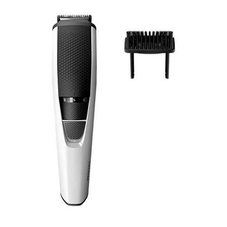 Cortabarba Philips BT3206 Beard trimmer Inalambrica