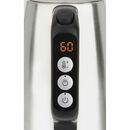 Pava Electrica Midea EK-DC17XAR1 Inoxidable Digital - Miniatura 5